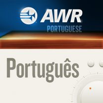 AWR português Europe: Encontros com Jesus
