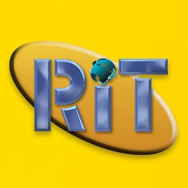 RIT