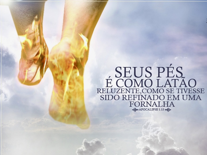 /img/biblia/ap-1-15.png