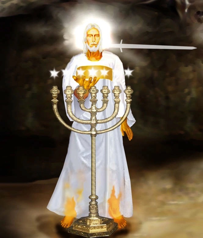 /img/biblia/ap-1-16b.png