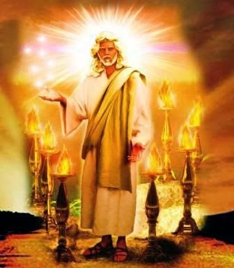 /img/biblia/apo-1-20.png