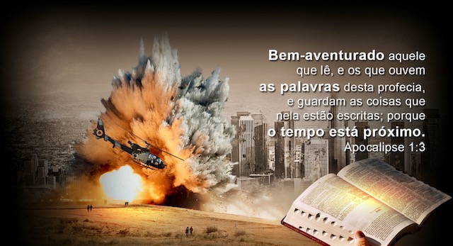 /img/biblia/apo-1-3.png