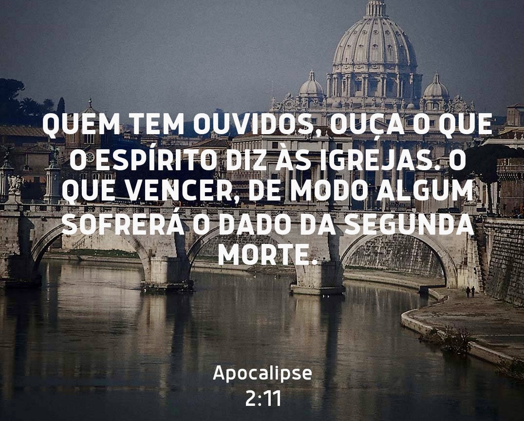 /img/biblia/apo-2-11.png