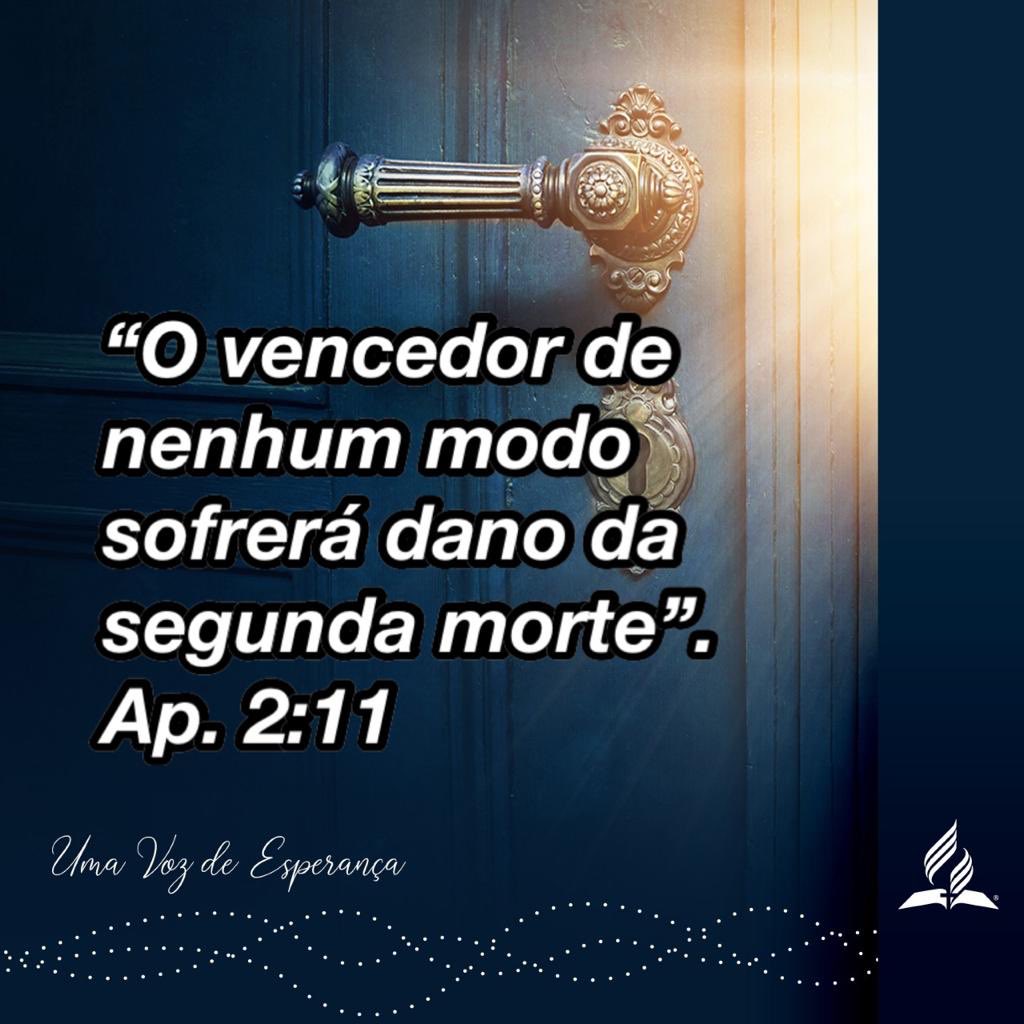 /img/biblia/apo-2-11b.png