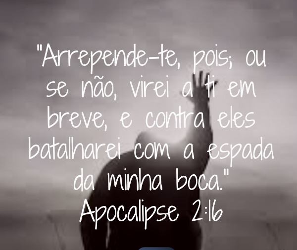 /img/biblia/apo-2-16.png