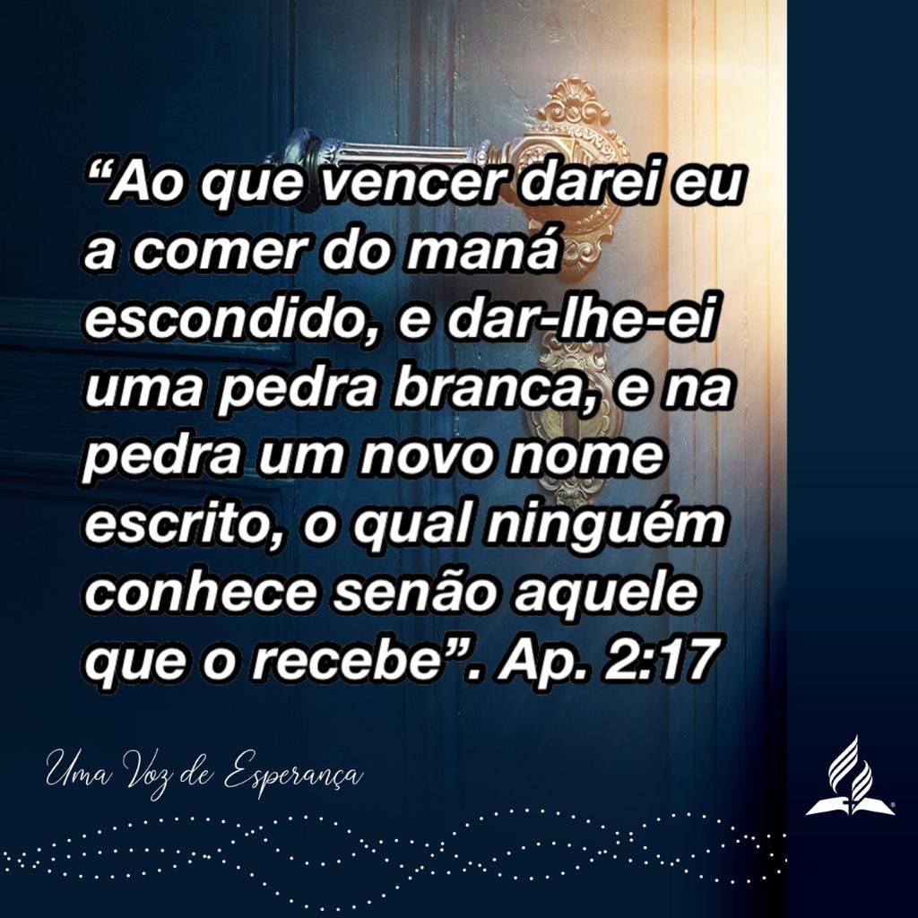 /img/biblia/apo-2-17.png
