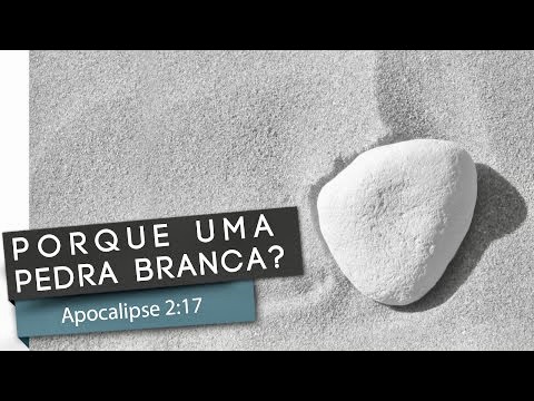 /img/biblia/apo-2-17b.png