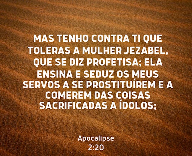 /img/biblia/apo-2-20.png