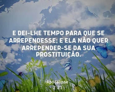 /img/biblia/apo-2-21.png