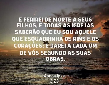 /img/biblia/apo-2-23.png