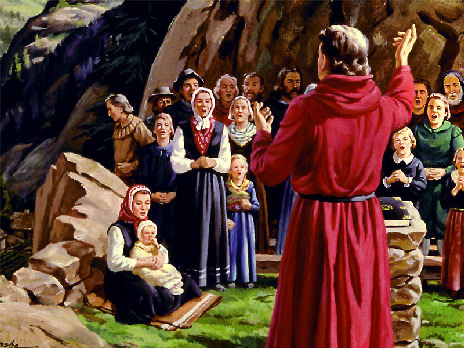 /img/biblia/apo-2-24b.png