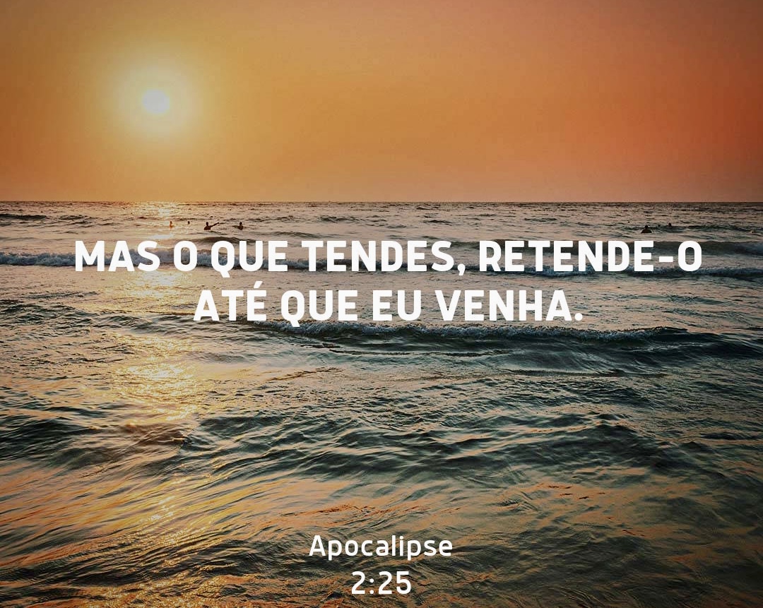 /img/biblia/apo-2-25.png