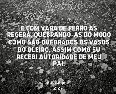 /img/biblia/apo-2-27.png