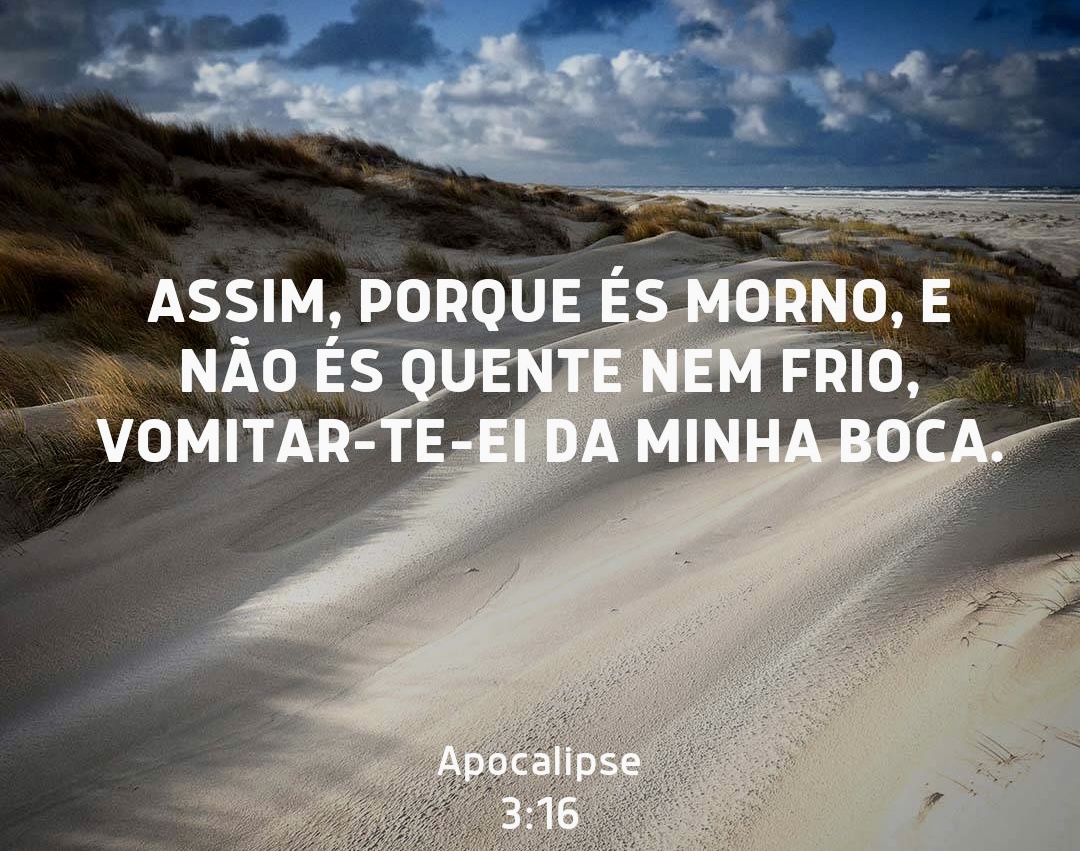 /img/biblia/apo-3-16.jpg