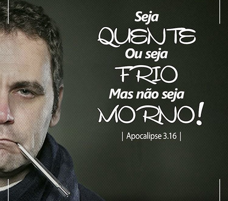 /img/biblia/apo-3-16b.jpg