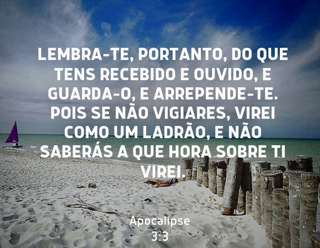 /img/biblia/apo-3-3.png