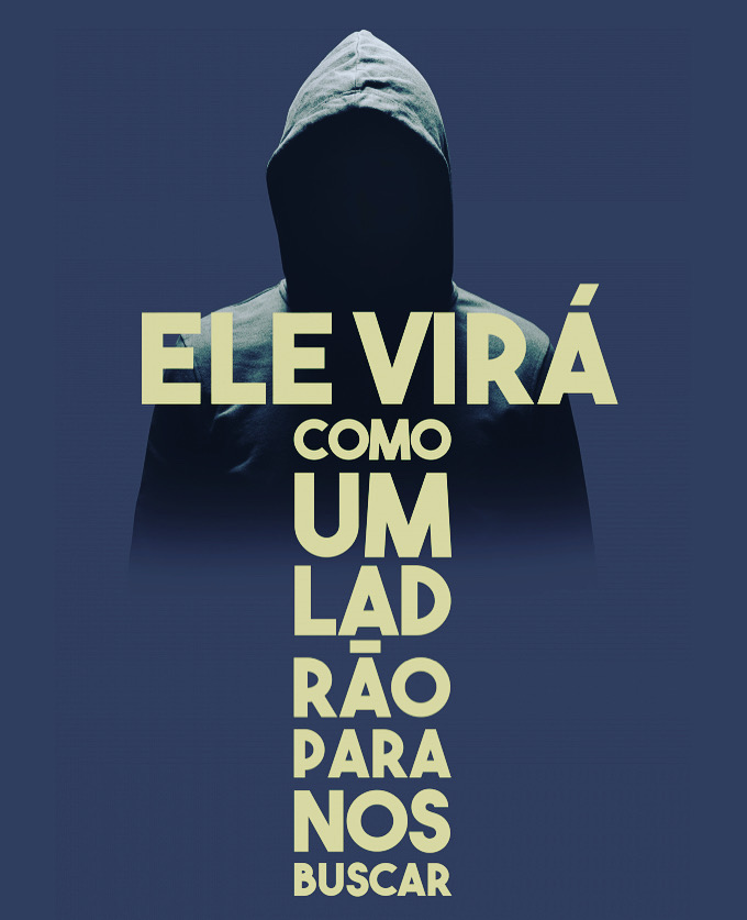 /img/biblia/apo-3-3b.png