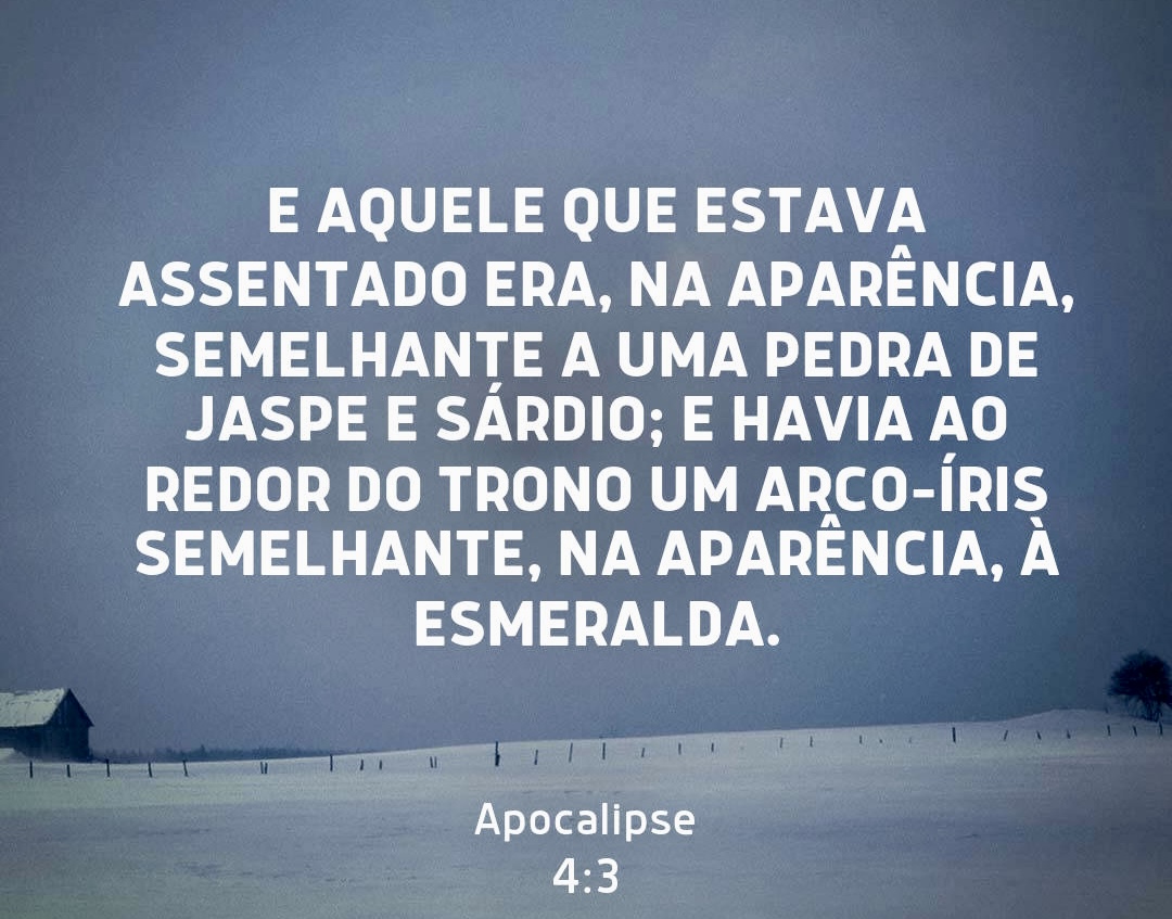 /img/biblia/apo-4-3.jpg