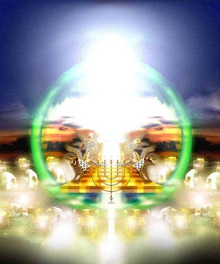 /img/biblia/apo-4-3e.jpg