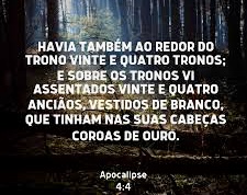 /img/biblia/apo-4-4.jpg