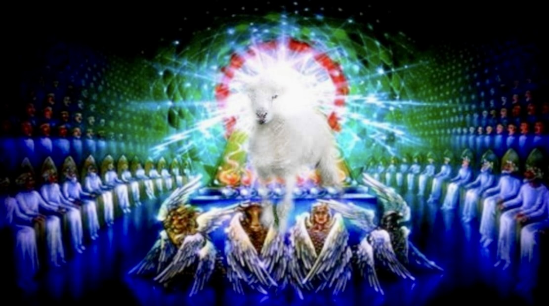 /img/biblia/apo-4-4b.jpg