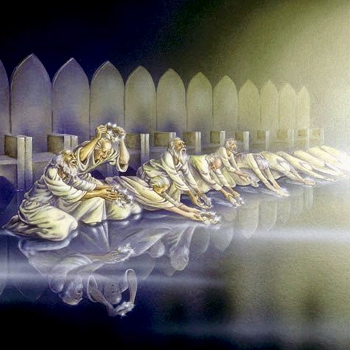 /img/biblia/apo-4-4c.jpg
