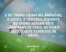 /img/biblia/apo-4-5.jpg