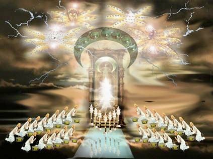 /img/biblia/apo-4-5b.jpg