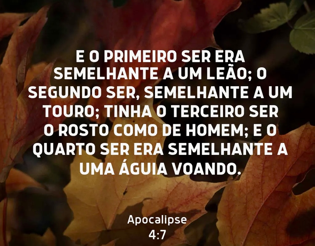 /img/biblia/apo-4-7.jpg