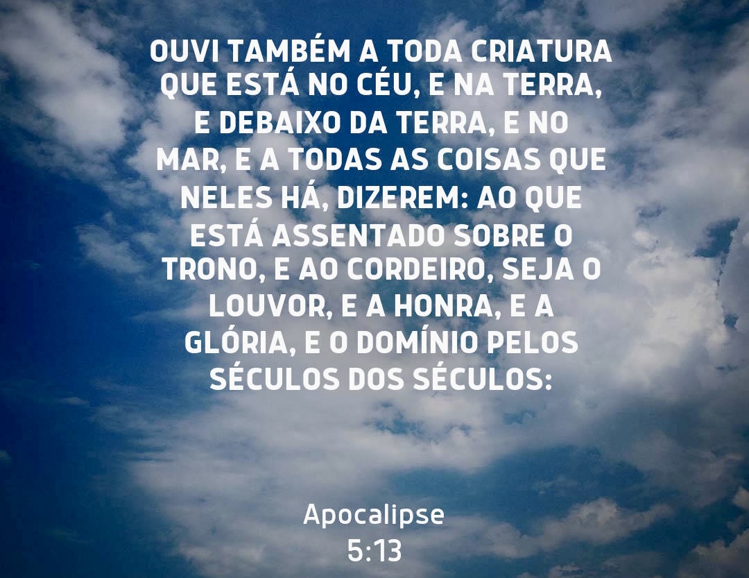 /img/biblia/apo-5-13.jpg
