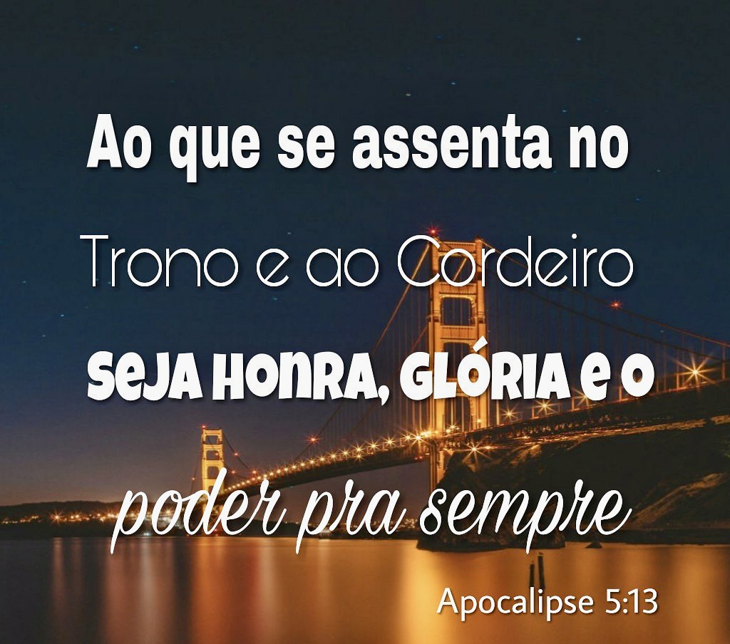 /img/biblia/apo-5-13b.jpg