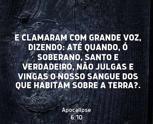 /img/biblia/apo-6-10.jpg