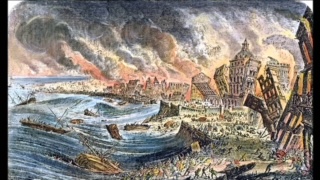 /img/biblia/apo-6-12b.jpg