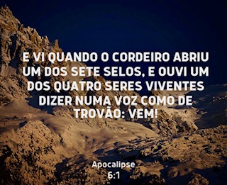 /img/biblia/apo-6-1b.jpg