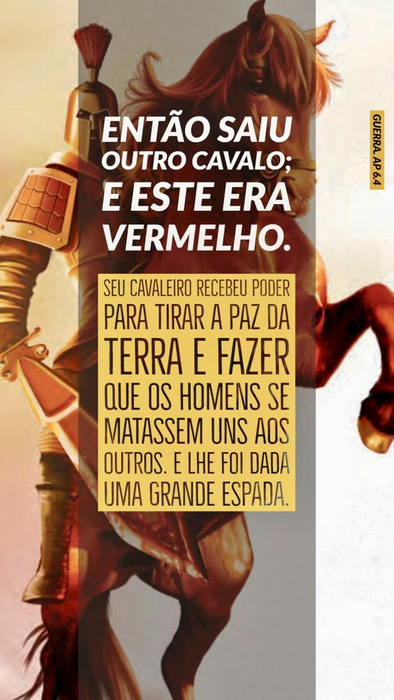 /img/biblia/apo-6-4.jpg