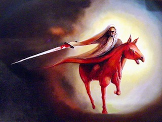 /img/biblia/apo-6-4b.jpg