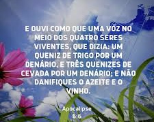 /img/biblia/apo-6-6.jpg