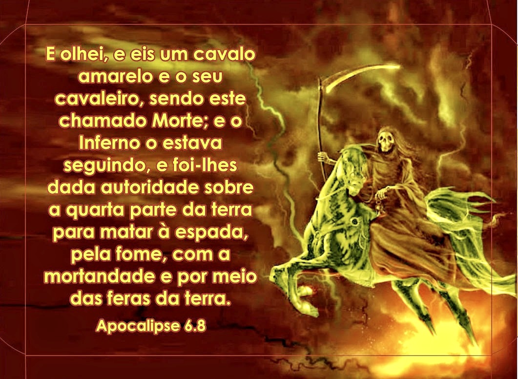 /img/biblia/apo-6-8.jpg