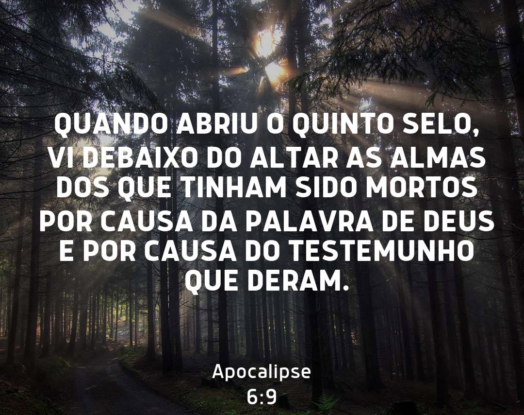 /img/biblia/apo-6-9.jpg