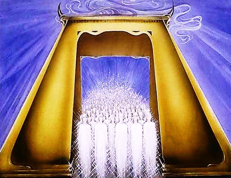 /img/biblia/apo-6-9b.jpg