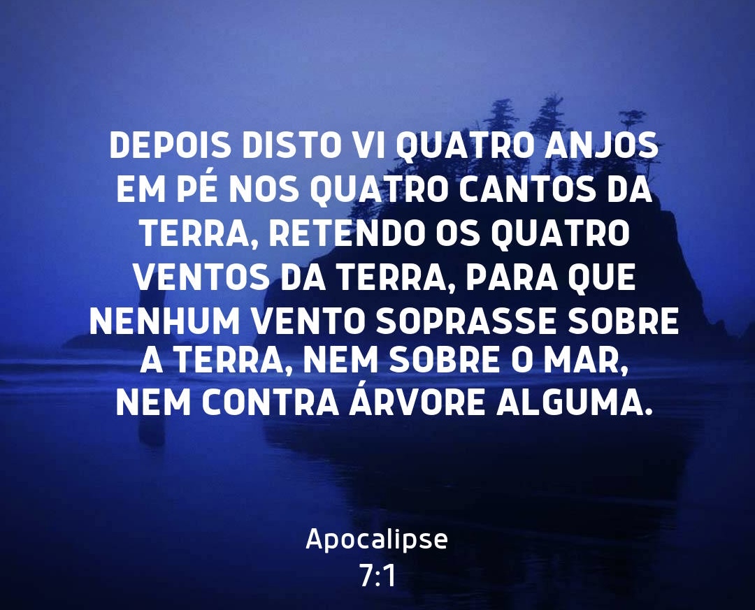 /img/biblia/apo-7-1.jpg