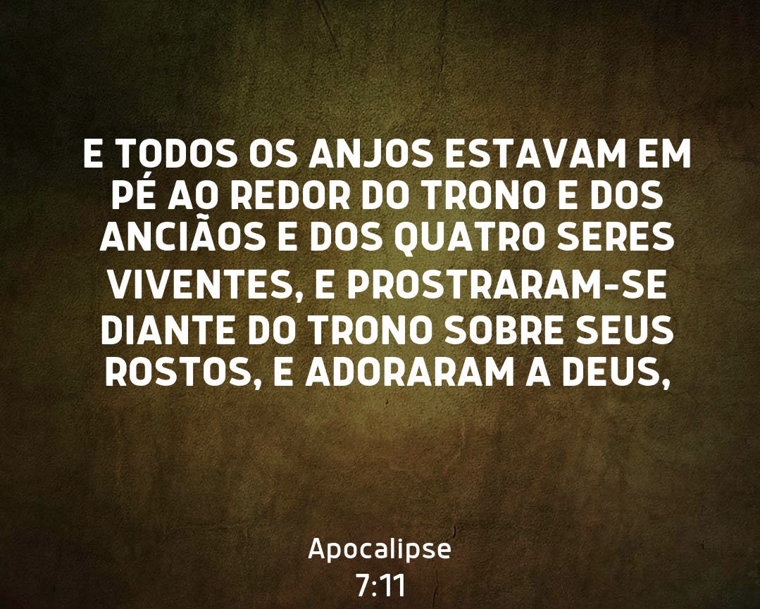 /img/biblia/apo-7-11.jpg