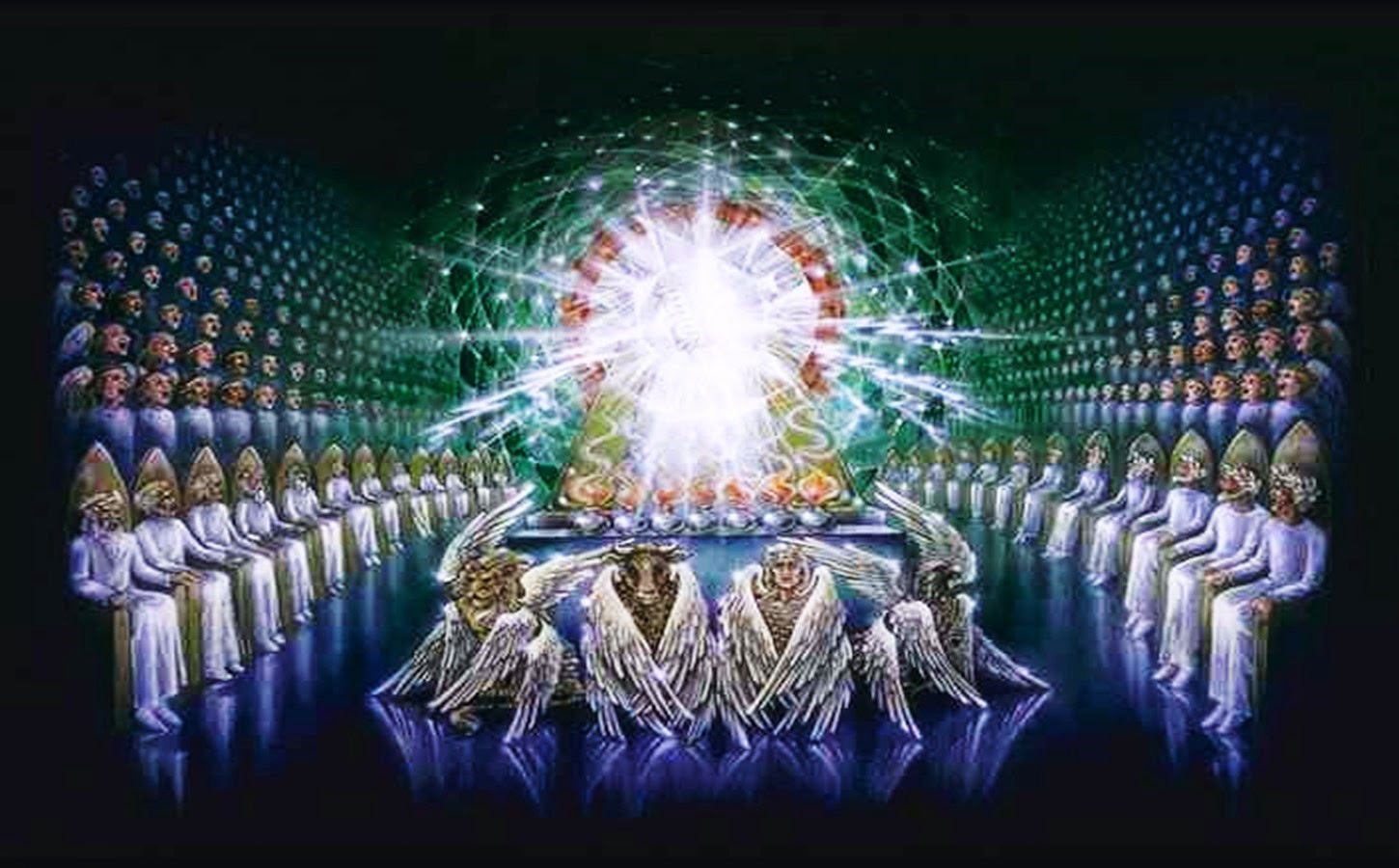/img/biblia/apo-7-11b.jpg