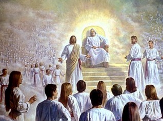/img/biblia/apo-7-13b.jpg
