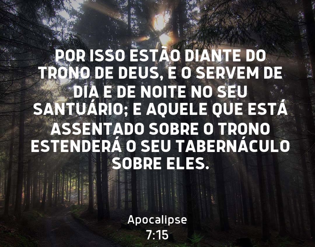 /img/biblia/apo-7-15.jpg