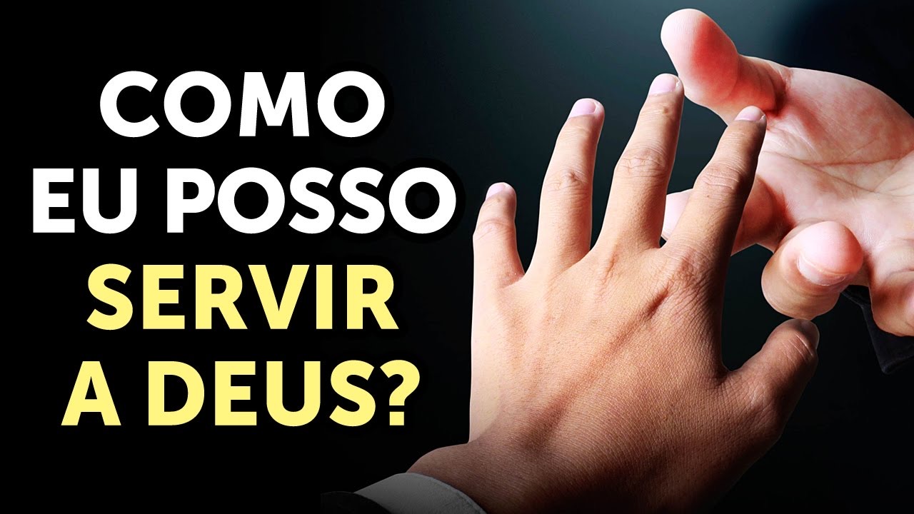 /img/biblia/apo-7-15b.jpg