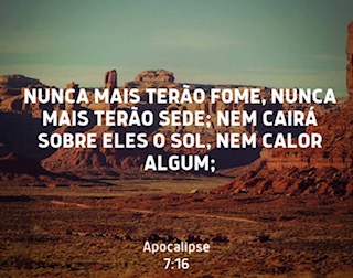 /img/biblia/apo-7-16.jpg