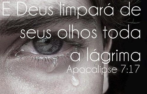 /img/biblia/apo-7-17c.jpg