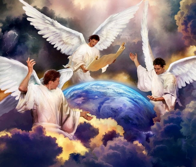 /img/biblia/apo-7-1b.jpg