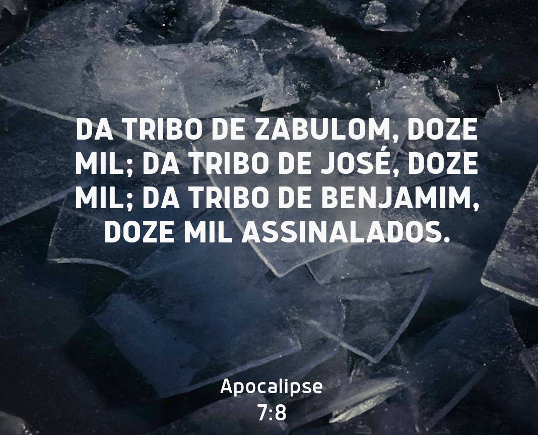 /img/biblia/apo-7-8.jpg